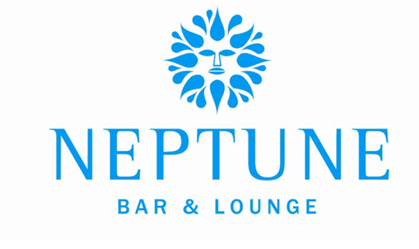 neptune-bar-and-lounge