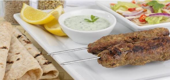 nizami-seekh-kebab