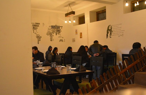 nook-1