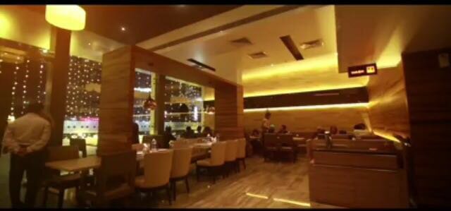 noorjahans-hotpan-restaurant