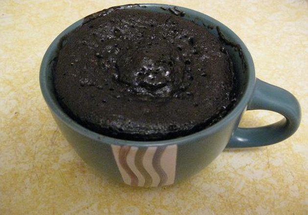 nutella-mug-cake