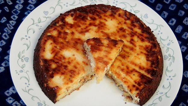 odisha-chhena-poda
