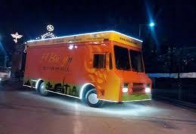 oh-buoy-food-truck