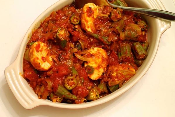 okra-and-eggs-curry