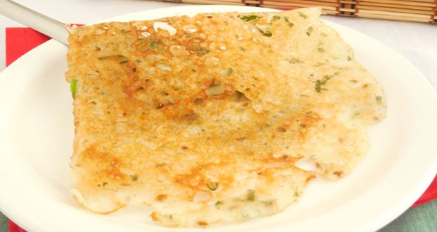 onion-ravqa