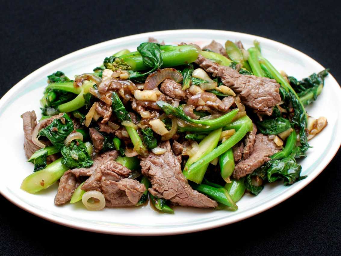 __opt__aboutcom__coeus__resources__content_migration__serious_eats__seriouseats.com__images__2015__03__20150316-stir-fry-beef-with-chinese-broccoli-shao-zhong-12-29493cf6063846b5b5684b96f8bbaeb3