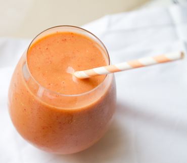 orange-sunrise-smoothie