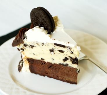 oreo-cake