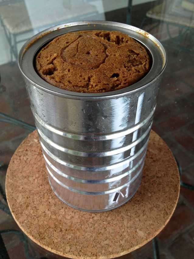 oven-pick
