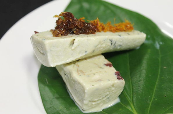 paan-kulfi