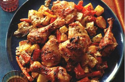 paanch-phoran-chicken