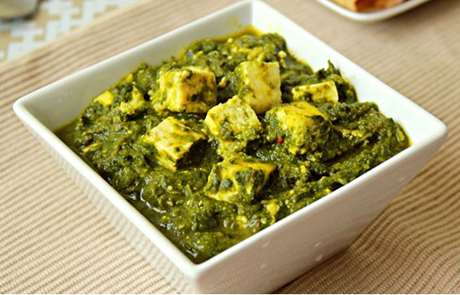 palak-paneer