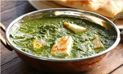 palak-paneer