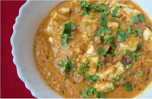 panch-mirch-ka-paneer
