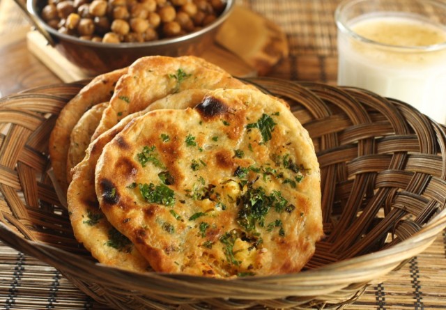 paneer