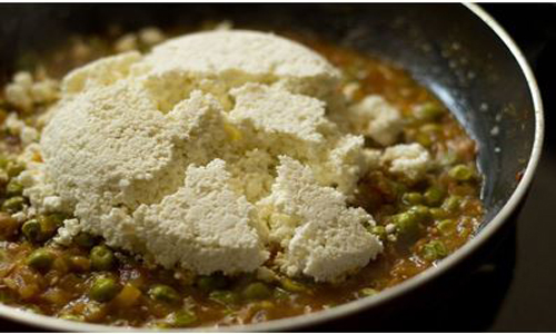 paneer-bhurji