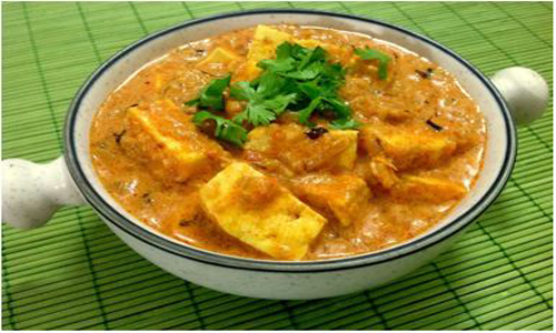 paneer-butter-masala