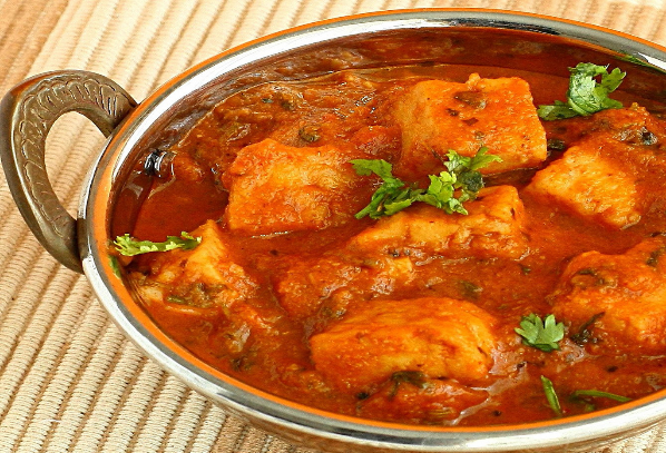 paneer-curry