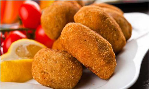 paneer-cutlet