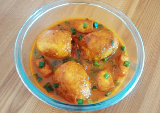 paneer-egg-curry