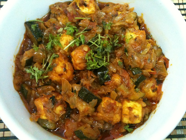 paneer-eggplants-curry