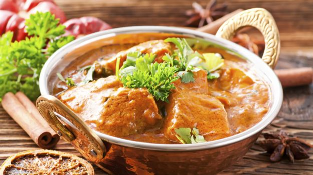 paneer-fish-curry