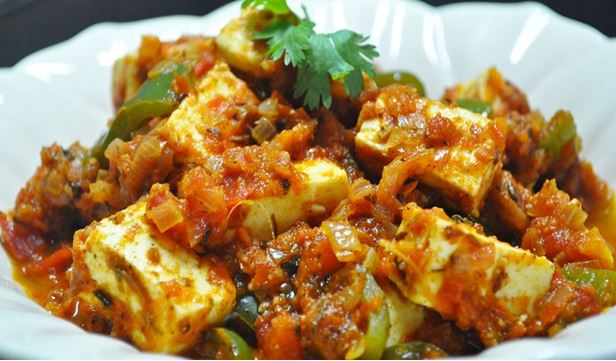 paneer-jalfrezi