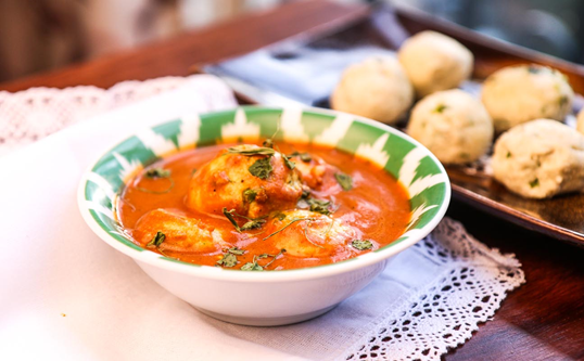 paneer-kofta