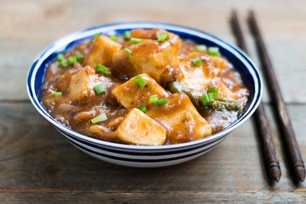 paneer-manchurian