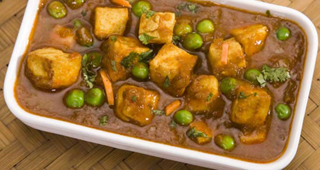 paneer-mutter-curry
