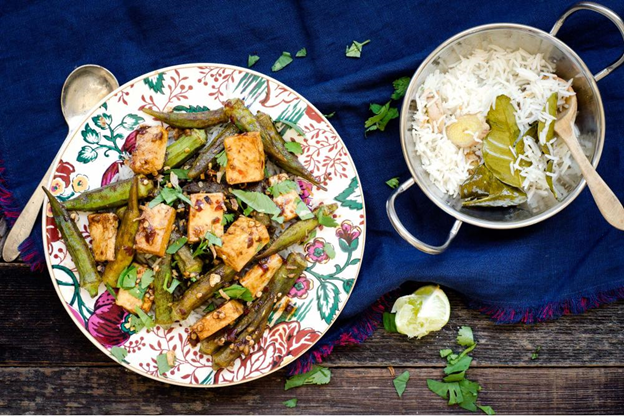 paneer-okras-curry
