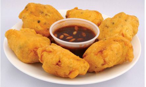 paneer-pakoda