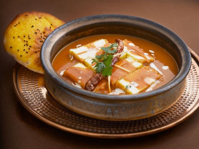 paneer-pasanda-recipe