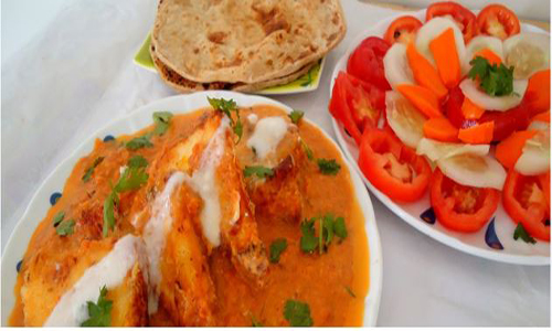 paneer-pasanda