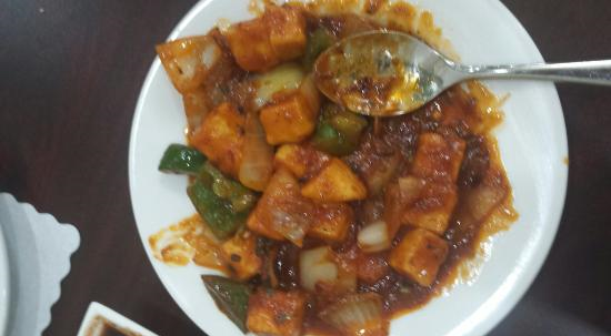 paneer-pickle