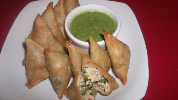 paneer-samosa