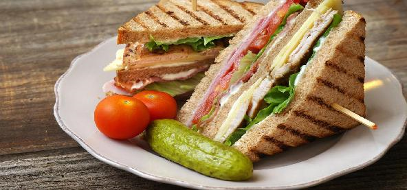 paneer-sandwich