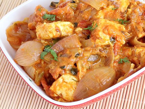 paneer-sirka-pyaaz