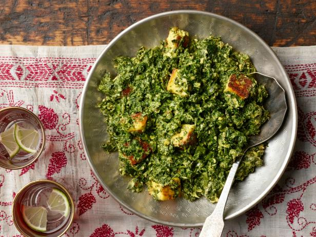 paneer-spinach-curry