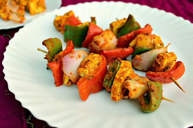 paneer-tikka