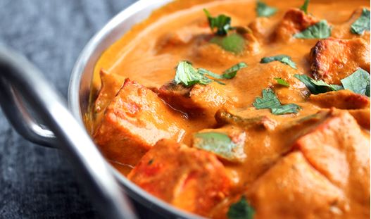 paneer-tikka-butter-masala
