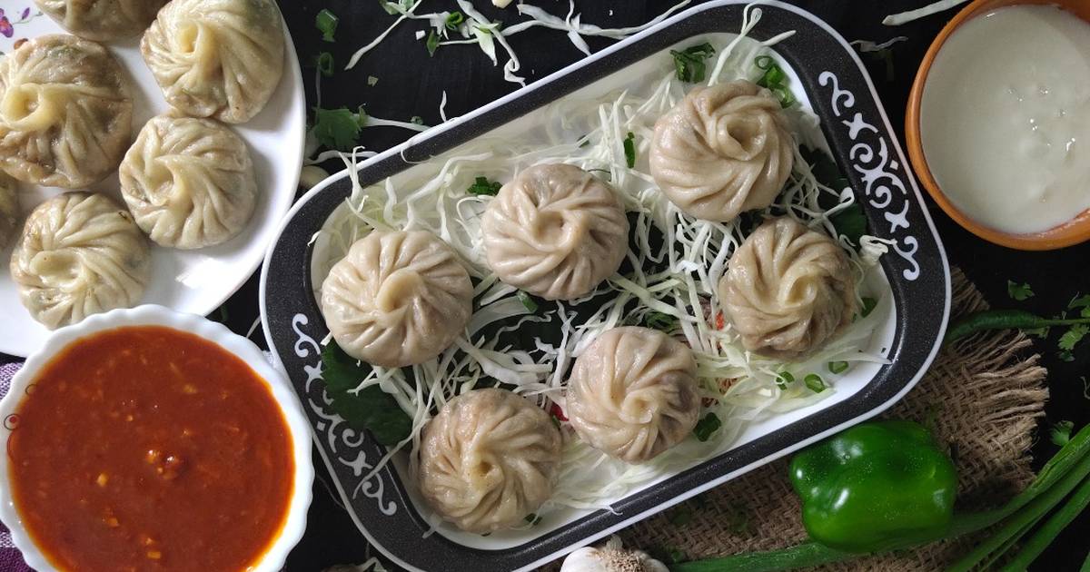 paneer tikka momos paneer tikka momos