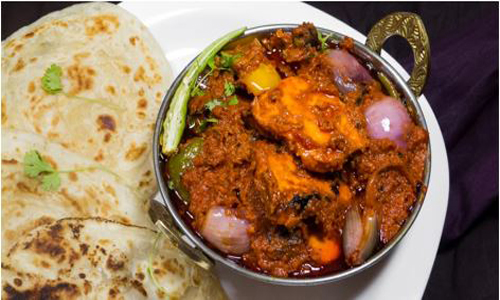 paneer-tikka