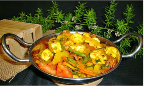 paneer-vegetable-jalfrezi