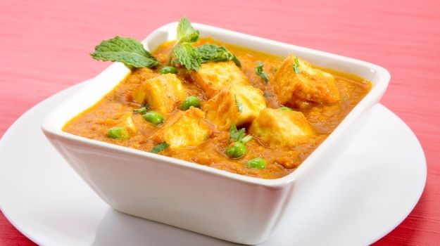 paneer2