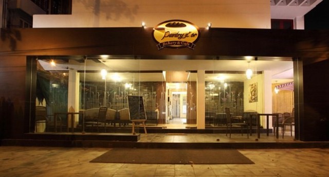 pantry-dor-cafe