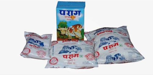 parag-dairy