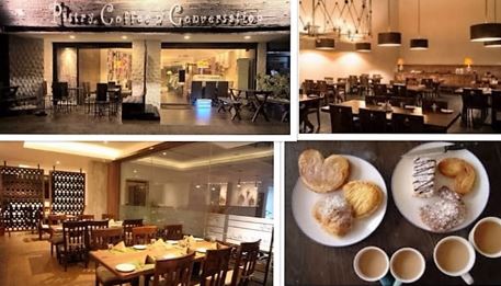 pastry-coffe-N-Conversation