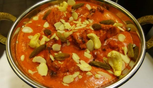 patiala&rdquo;