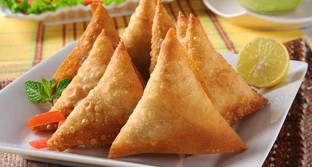 patti-samosa